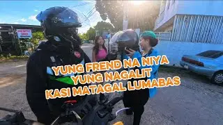 Kileg
