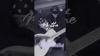Ziak Type Beat 
