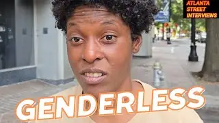 29, 