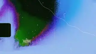 YOSHI - 9 a 10 (visualizer)