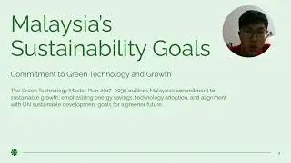 GREEN BUILDING TECHNOLOGY AND ENGERGY EFFICIENCY (DKM3C)