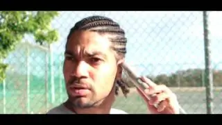 Assumptions 2 Ft  Eddie Castillo
