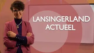 Lansingerland Actueel - week 36 2022