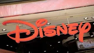 Comcast will sell its Hulu stake to Disney, giving Disney full operational control