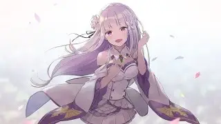 osu droid | nonoc-Believe in you 4★ 88.93%