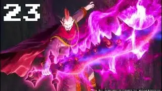 THE END OF ERDREA! | Dragon Quest XI Echoes of an Elusive Age
