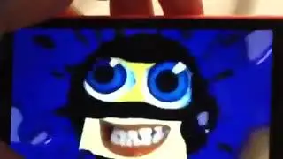 Ve666 hd little kate ashby tnt toys:r:us now csupo (REUPLOADED)
