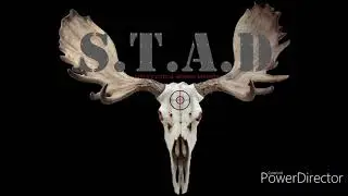 S.T.A.D - Activate & Escort Juggernaut (Trailer)
