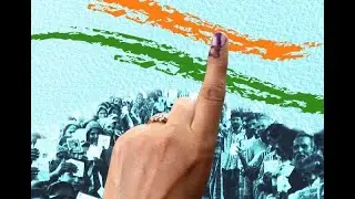 Analysis of first phase of election!
