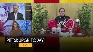 What's It Worth With Dr. Lori: Feb. 3, 2026