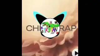 Chill Trap