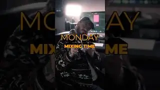 Breakdown mixing tips #metal #newriff #metalmixing #breakdown #modernemetalmix #guitar