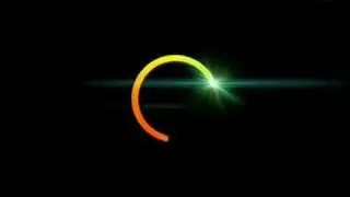 Nike Fuelband