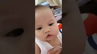 Ata tata tataaaa tatatat