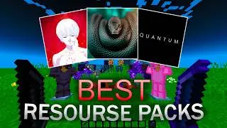 ЛУЧШИЕ РП ДЛЯ ПВП НА 1.16.5+ | СЛИВ ПРИВАТНЫХ 🔥 | FUNTIME | GRIEFTOOL🔥 | REALLYWORLD 🔥