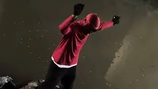 YSN Heem - Dat Bounce (prod. BapeBrazy)
