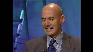 Pim Fortuyn en Theo van Gogh : Multiculturele Samenleving, Vrijheid en Lotsbestemming