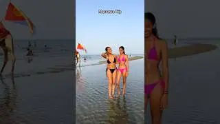 Eritrea Massawa 🇪🇷
