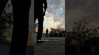 Обзор Border 2 и получение заказа в первый день | Бюджет, рейтинг, мнение публики