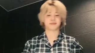 ☆𝐖𝐄𝐋𝐂𝐎𝐌𝐄 𝐀𝐑𝐌𝐈𝐄𝐒☆