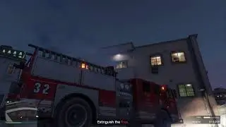 GTA Online solo grinding in 2026 Completing the career progress tiers