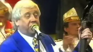 1992 Kölle Alaaf - Eilemann-Trio