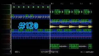 Stopex - Hashtag 120 | EZM2