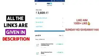 Mcent browser unlimited earning trick  real ...proof