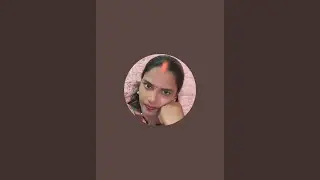 reena bind ऑफिशल is live!