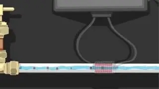 How Scale Watcher Works