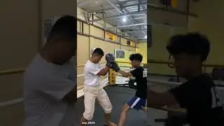video September 2023 bersama teman-teman adalah India dan veno ada imba jr ada betul Arjun
