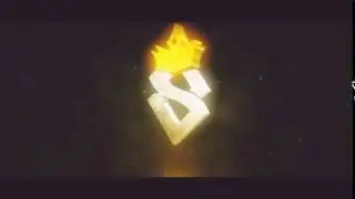 Intro for SplashGraphics|Free Intros