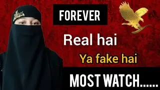 forever living products real or  fake forever living products review flp india