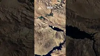 Lake Mead