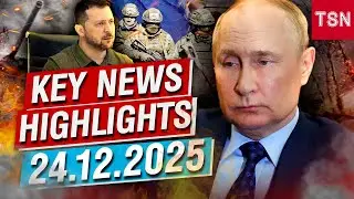 JUST NOW - HELL IN MOSCOW! THERE ARE C@SUALTIES! PUTIN LOST CONTROL!