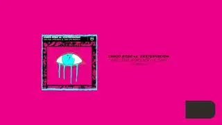 Chico Rose vs. XXXTENTACION - Sad (feat. Afrojack) vs. SAD! (IPN Mashup)