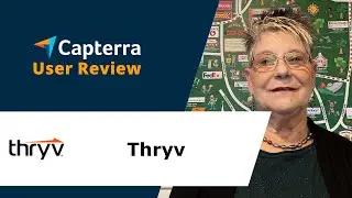 Thryv Review: Your Business deserves the Best, Thryv delivers!