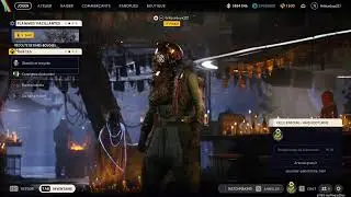 (FR/DE) On va &agrave; la Chasse au Joueur PvP UHUM !!!