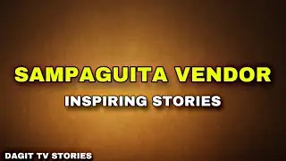 NAKATULOG LANG SUBALIT NAGING MILYONARYO
