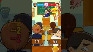 Best Roblox Funny Puzzle Games 😂😎 #shorts #roblox #trending #viralshorts
