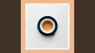 Smart Backdrops for Breakfast Mixes
