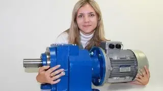 Редуктор motovario h  032, 033, 041, 042, 043, 051, 052, 053,061,082,101