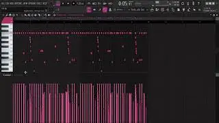 [tutorial] kankan + mingo + zayskillz + slayworld + summrs type beat tutorial