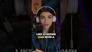 Бретт Купер о Дэне Свейгарте