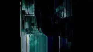 Kursa. -  All Stars Die