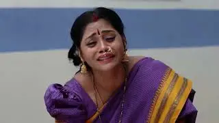 Kalyana Vaibhogam - Ep 894 - Meghana Lokesh - Telugu Tv Serial - Zee5 Telugu Classics