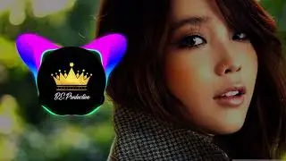 Everybody Shake Effffffsane Remix (Efsane Arabada Dinlemelik Remix) 2020 T&uuml;rk&ccedil;e Remix  BEPRODUCTİON👑