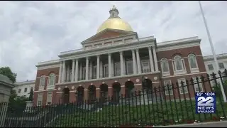 State Senate approves version of fiscal 2020 state budget