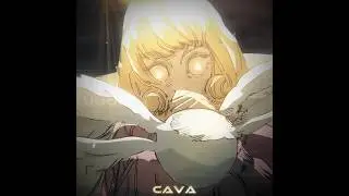 HANA 🗣️🔥 - 「 Hana Power! 」