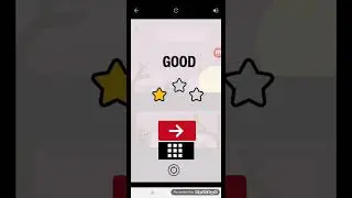 Mr.Shoot Gameplay